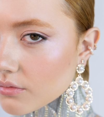 Maquillaje para bodas y eventos Maquillaje para bodas y eventos
